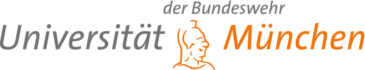 Universität der Bundeswehr München