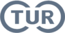 TUR