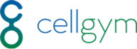 cellgym