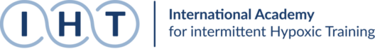 International Academy for Intermittent Hypoxic Training