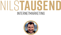 Logo-NT-Marketing_Sign
